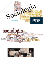 Sociologia Revisao2