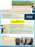 3°,4° CCSS-5ta. EdA-Rural