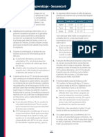 Acs8 Movimiento Circular