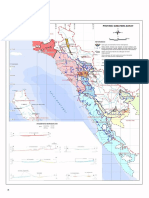 Cekungan Air Tanah (Page) - 26