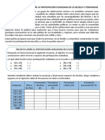 Actividad1 - Matematica 3° y 4°