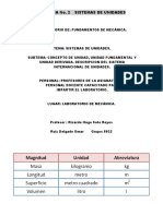 Practica 2