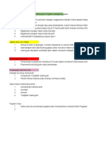 016 Form SPMI Kabid Biah Pegawai 2021-2022