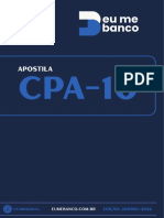 APOSTILA-CPA-10-EU-ME-BANCO-17.06.2022