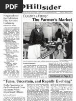 Download HillsiderJuly by HillsiderDuluth SN59384729 doc pdf