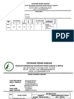 Lap. PJJ KLS X Apl. Pengolah Angka