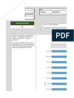 DiagramaCronologicoProgramacionCiclo