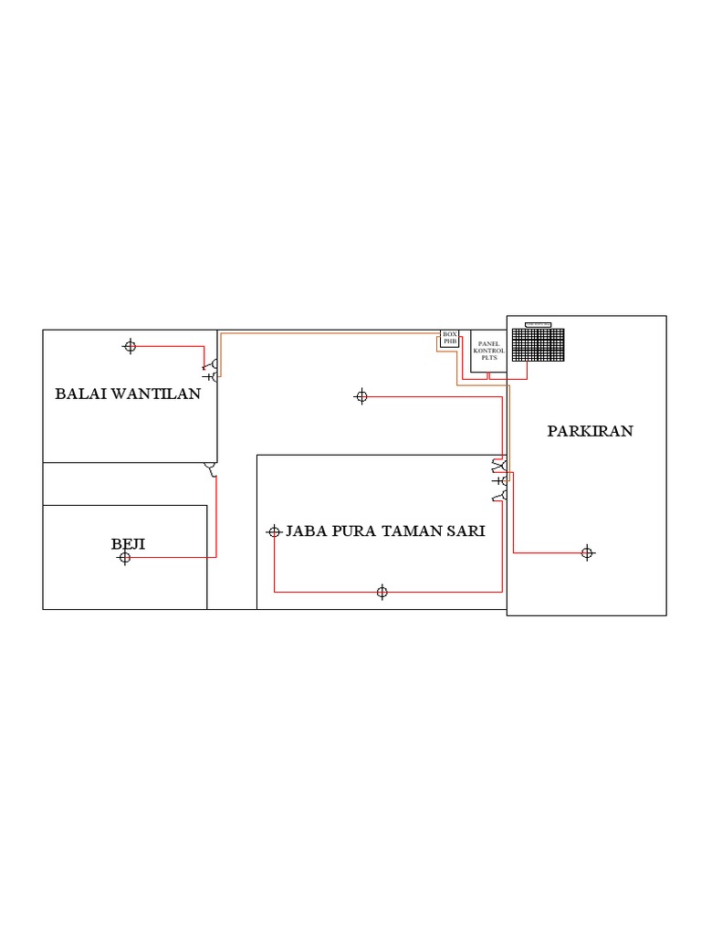 denah-pura-pdf