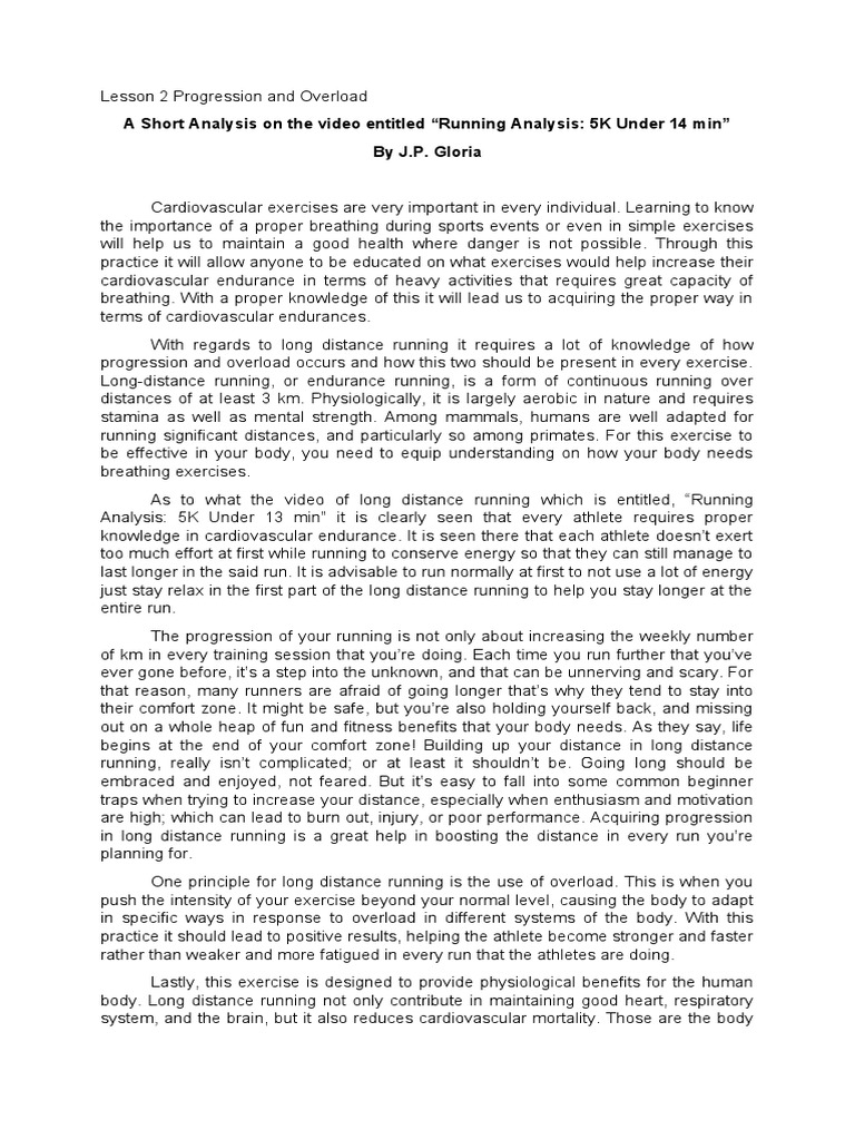 lesson-2-progression-and-overload-pdf-long-distance-running-running