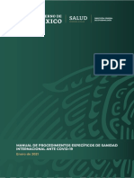 Manual de Procedimientos Especificos-I 19ene2021