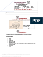 Actividad_evaluada_1_Unidad_II__1_.pdf