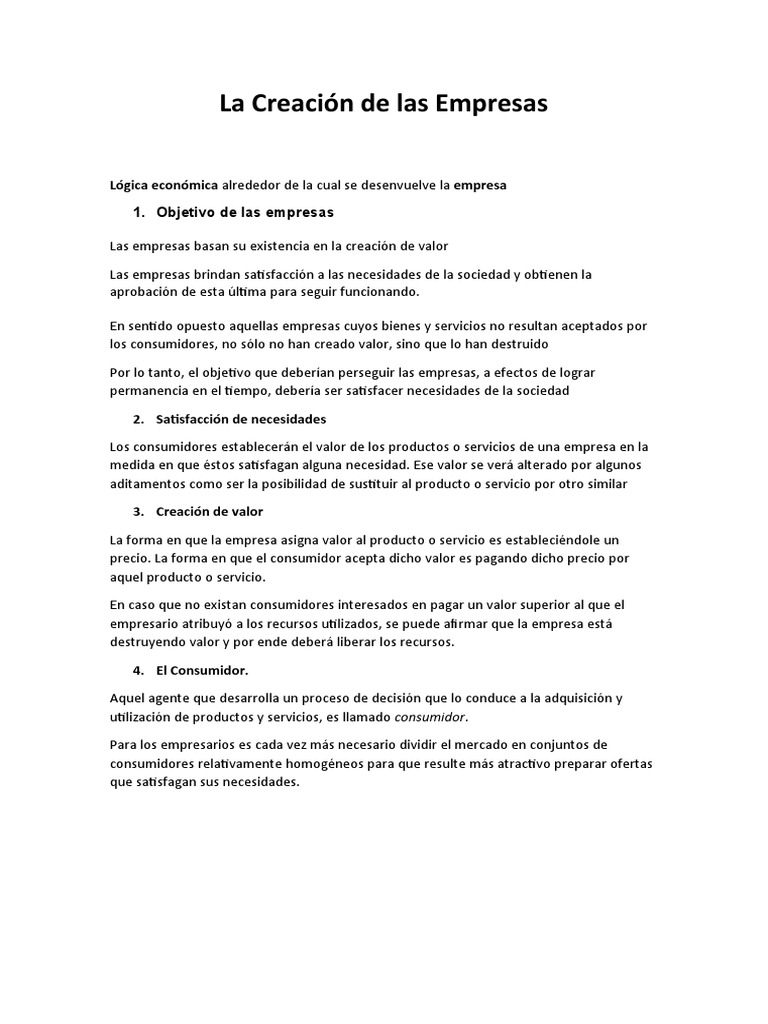 la-creaci-n-de-las-empresas-pdf-iniciativa-empresarial-business