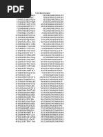 Xuất File Info Groups -31!8!2022=20-21