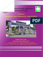 1-Panduan Komunikasi Efektif - Revisi