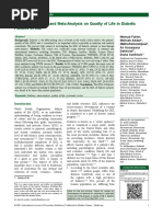 Dushdagi guruh gey porno yigitlar