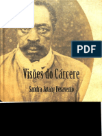 2009 - Visões Do Cárcere