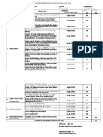 Ekstrakulikuler Ia SHEET 1 KASUBAG