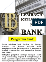 1-2 Pengertian Dan Jenis2 Bank Serta Fungsi Pokok Bank Di Indonesia-20140929