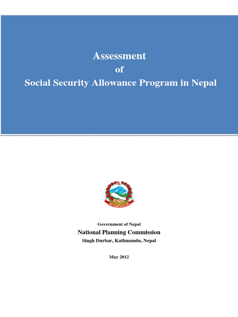 assessment-of-social-security-allowance-program-in-nepal-pdf