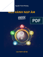 Ngu Hanh Nap Am Ebook