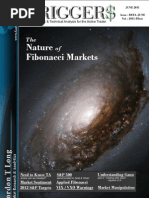 TRIGGER$ - June 2011