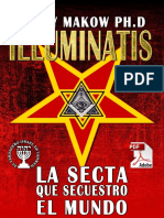 ILLUMINATI+LA+SECTA+QUE+SECUESTRO+EL+MUNDO+HENRY+MAKOW (1)