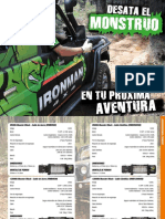 Monster-Winch-Ironman-4x4-Ecuador-