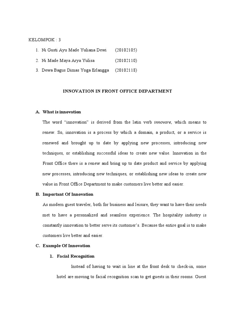 innovation-in-front-office-department-pdf-cloud-computing-internet