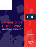 LV Universidade Trritorio Web Novo