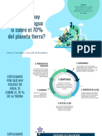 1° y 2° EDA 5 SEMANA 1