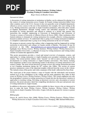 Writing_Centres_Writing_Seminars_Writing