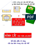 Hinh Cat