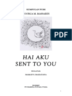 Final-2 - Hai Aku Sent To You (130217)