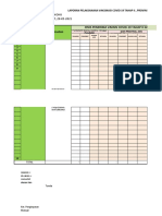 PKM Watunohu Format Usia 04-06-2021