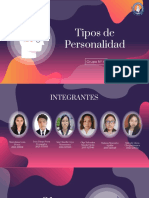 Tipos de personalidad (1)