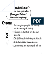 Slide 2 - Dam Phan Kinh Doanh (ch2 - 2022)