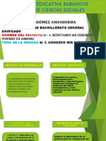 Diapositiva Hist.2do de Bachillerato