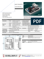 Advr 053 Brochure en