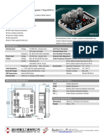 advr-073-brochure-en