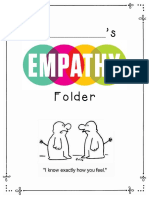 EmpathyWorksheet-1