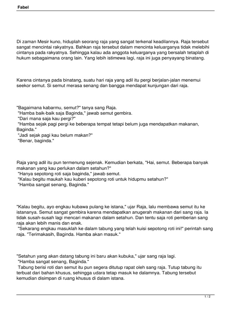 147-semut-yang-hemat-pdf