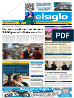 Edicion Impresa 13-09-22