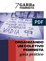 zine_Organizando-um-coletivo-feminista_um-guia-pratico_Garrafeminista (1)
