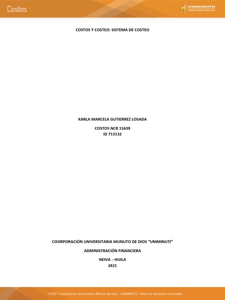 uni7-act-7-tal-1-cos-cos-sis-cos-pdf-gesti-n-de