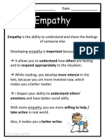 EmpathyinReading 1