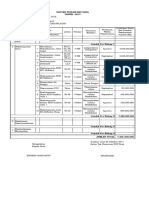 DU RKP-DESA SUMBER JAYA 2019