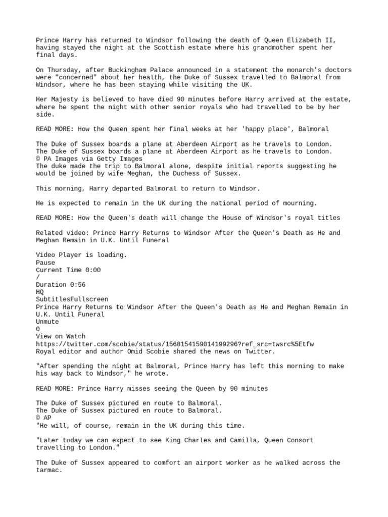 Idt Xgen Udi Umi Adapters Quick Reference Guide PDF