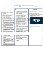 2022 H02 FORMATO ANALISIS DEL CASO La Generación y en La Fuerza Laboral