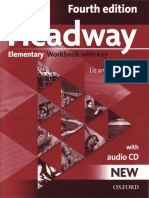 Elementary Basic 4-Wb