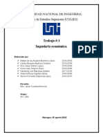 4t1-Ind Ing Economica